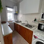 Apartamento En Fuengirola